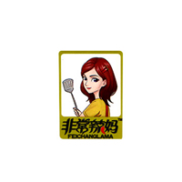 山東辣媽食品有限公司