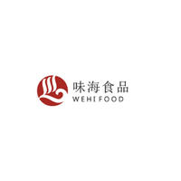 浙江金華味海食品股份有限公司