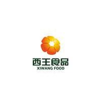 山東西王食品有限公司