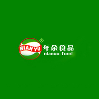 南京年余冷凍食品有限公司