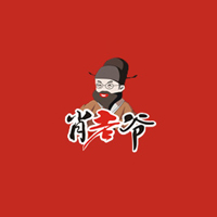 湖南肖老爺食品有限公司