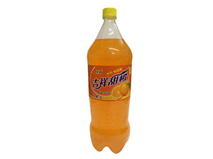 鞏義市天雨飲品有限公司