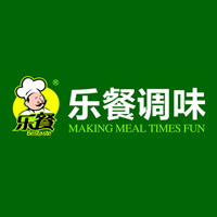 煙臺(tái)市大成食品有限責(zé)任公司