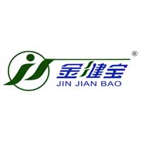 廣東佛山金健寶飲料食品有限公司