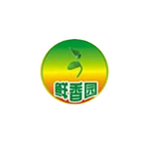 安徽口留香食品有限公司