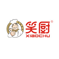 新疆笑廚食品有限公司