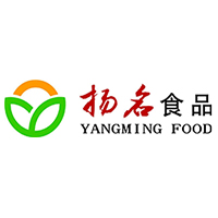 成都揚名食品有限公司