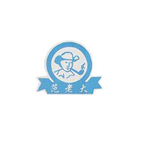 虞城縣恒宇食品有限公司