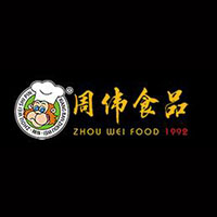煙臺(tái)周偉食品有限公司