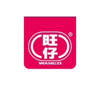 河北妙純食品有限公司