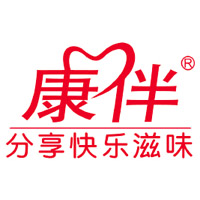 漯河花花牛乳業有限公司