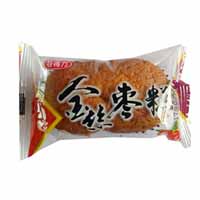 夏津縣豐谷莊食品有限公司