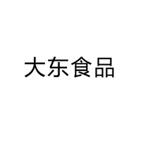 無棣大東食品有限公司