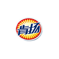 南寧市肯揚(yáng)生物技術(shù)有限公司