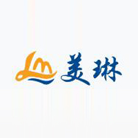 青島美琳植物油有限公司