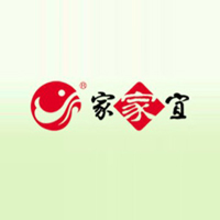 合肥市家家宜工貿有限公司