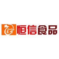 山東莘縣恒信食品有限公司