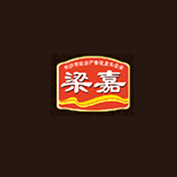 瀏陽市梁嘉食品廠
