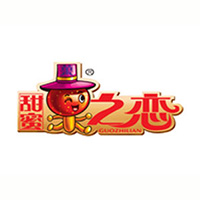 河南新鄭果之戀食品有限公司