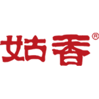山東易豐食品有限公司