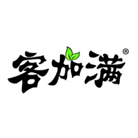 青島儒商飲料有限公司