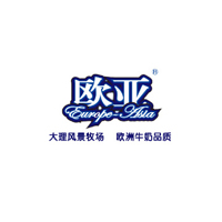云南歐亞乳業有限公司