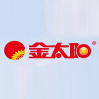 金太陽糧油股份有限公司