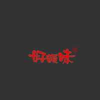 長沙好韻味實業(yè)發(fā)展有限公司