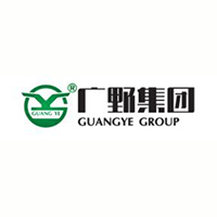唐山廣野食品集團有限公司