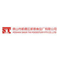 廣東省佛山市順德區順泰食品有限公司