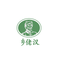 河北鑫合源食品有限公司
