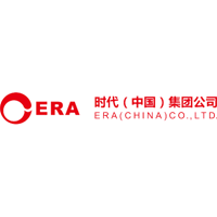 時代生物科技深圳有限公司