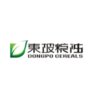 黃岡東坡糧油集團有限公司