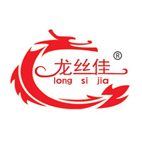 龍口佳久發食品有限公司