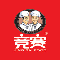 安徽競賽食品有限公司