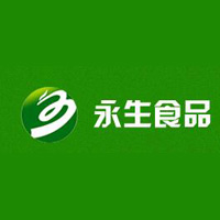宿遷市永生食品有限公司