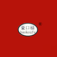 河南滑縣好口福豆瓣醬廠