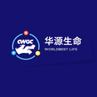 北京華源生命科貿發展有限公司