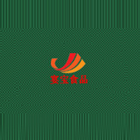 山東宴寶食品工業有限公司
