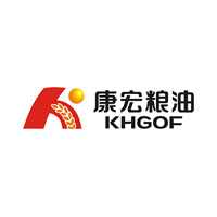 湖北康宏糧油食品有限公司