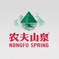 農夫山泉股份有限公司