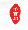 浙江慶元千百川食品有限公司
