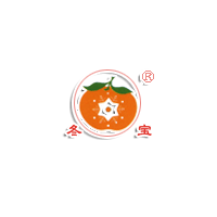 臺州市椒江外貿罐頭食品廠