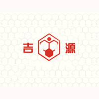 臨朐縣瑞康保健品有限公司