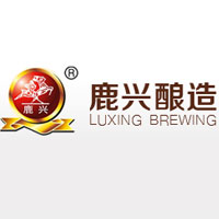 固陽縣鹿興調味品釀造有限公司