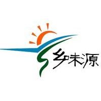 寧國市鄉味源農產品開發有限公司