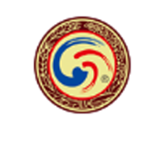 金醬酒業