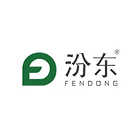 山西汾東雜糧股份有限公司