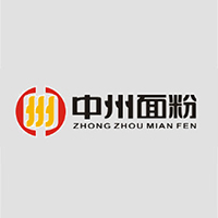 南陽市康圣糧油有限公司