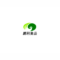 天益集團徐州鵬利食品有限公司